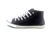Converse Chuck Taylor All Stars - Suede